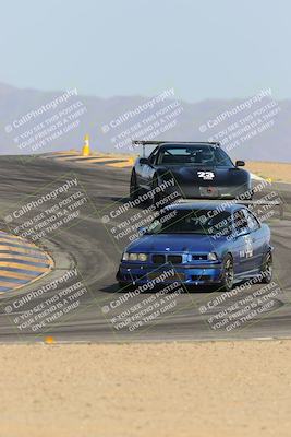 media/Mar-29-2025-Pro Autosports (Sat) [[89b1c017ad]]/5-Blue-White Group/Session 1 (Turns 9 and 10)/